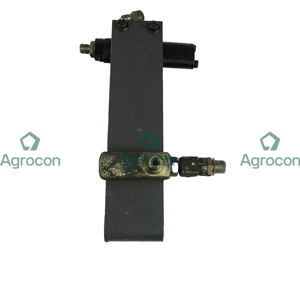 Ventil | 1148-00110 14531095 Hydraulventil