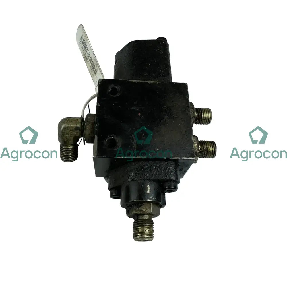 Ventil | 1148-00110 14531095 Hydraulventil