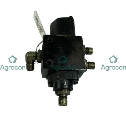 Ventil | 1148-00110 14531095 Hydraulventil