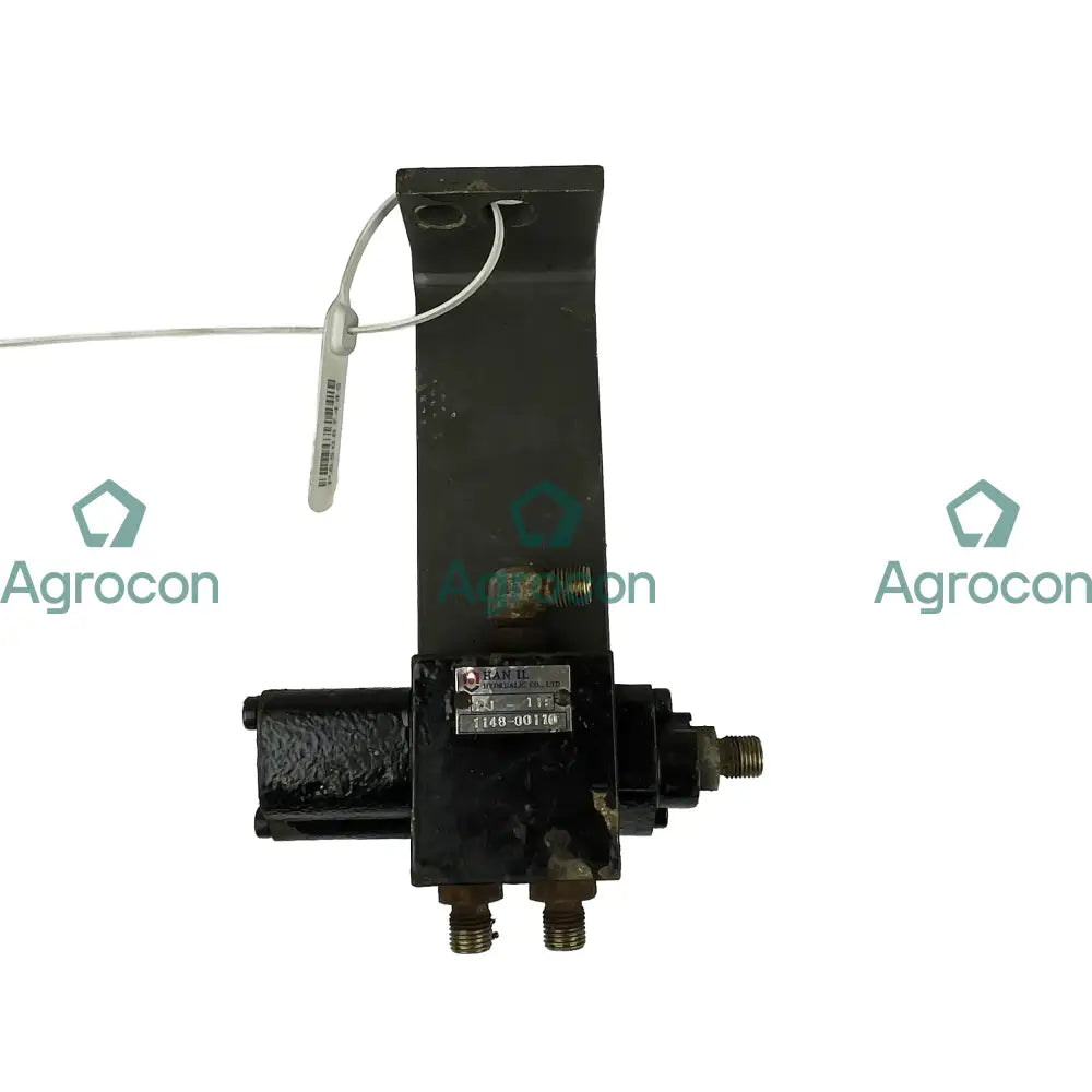 Ventil | 1148-00110 14531095 Hydraulventil