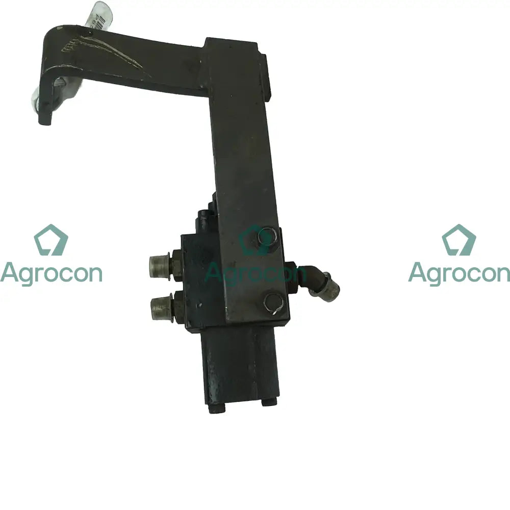 Ventil | 1148-00110 14531095 Hydraulventil