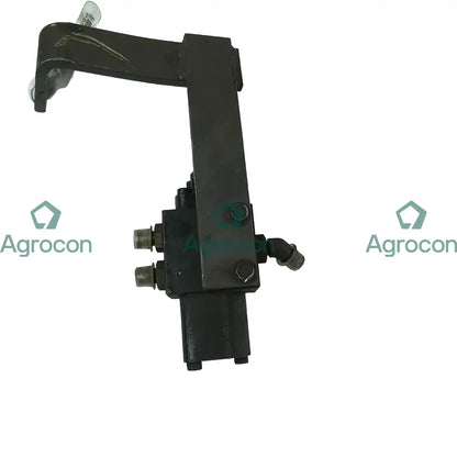 Ventil | 1148-00110 14531095 Hydraulventil