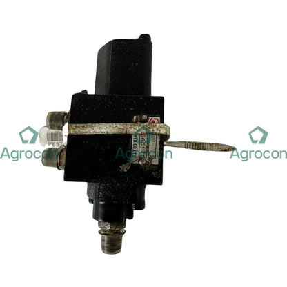 Ventil | 1148-00110 14531095 | Volvo EC360LC Hydraulventil