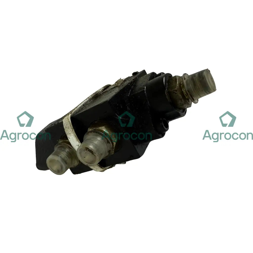 Ventil | 1148-00110 14531095 | Volvo EC360LC Hydraulventil