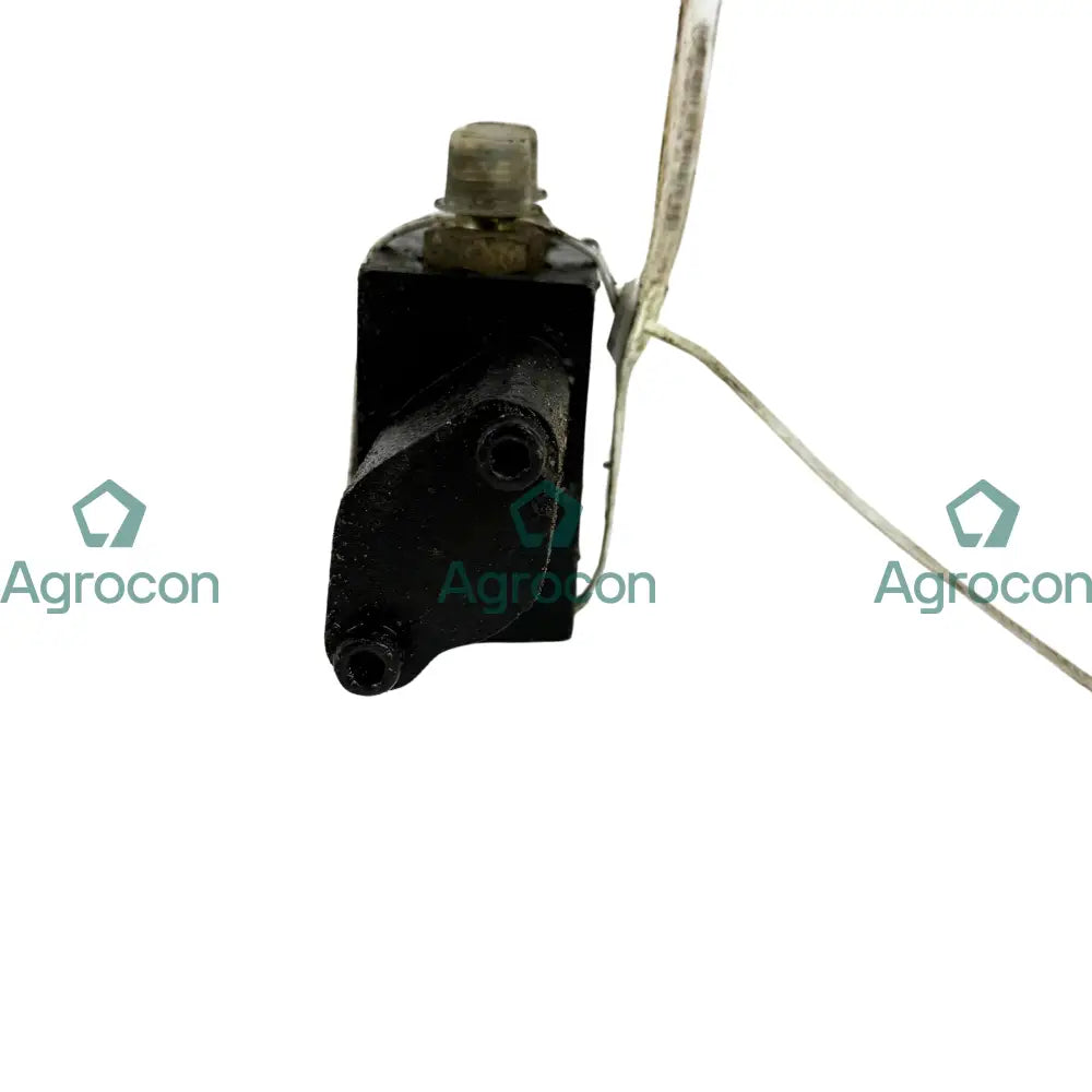 Ventil | 1148-00110 14531095 | Volvo EC360LC Hydraulventil