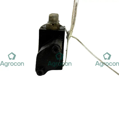 Ventil | 1148-00110 14531095 | Volvo EC360LC Hydraulventil