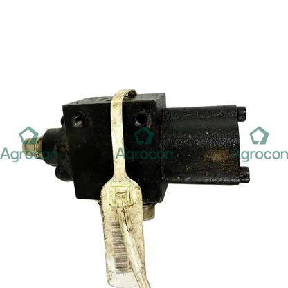 Ventil | 1148-00110 14531095 | Volvo EC360LC Hydraulventil