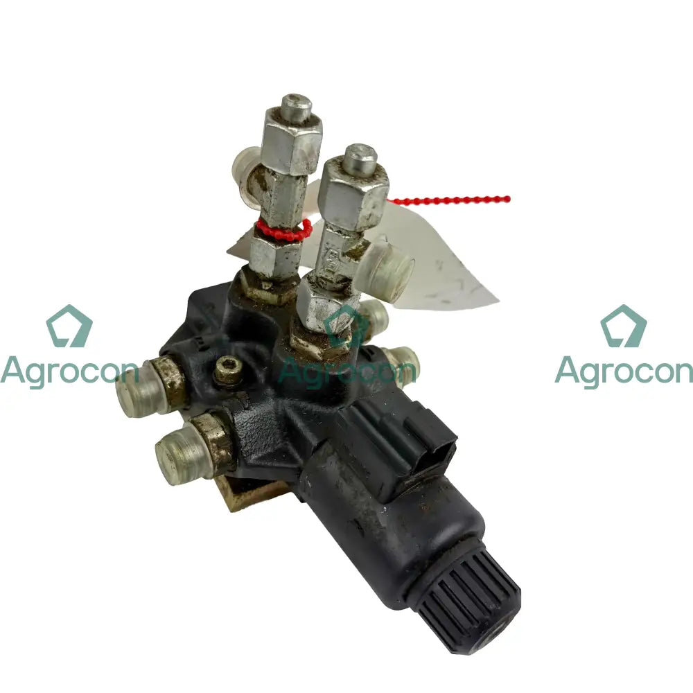 Ventil | 11800326 Pj7418511 - Hydraulventil