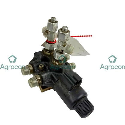 Ventil | 11800326 Pj7418511 - Hydraulventil