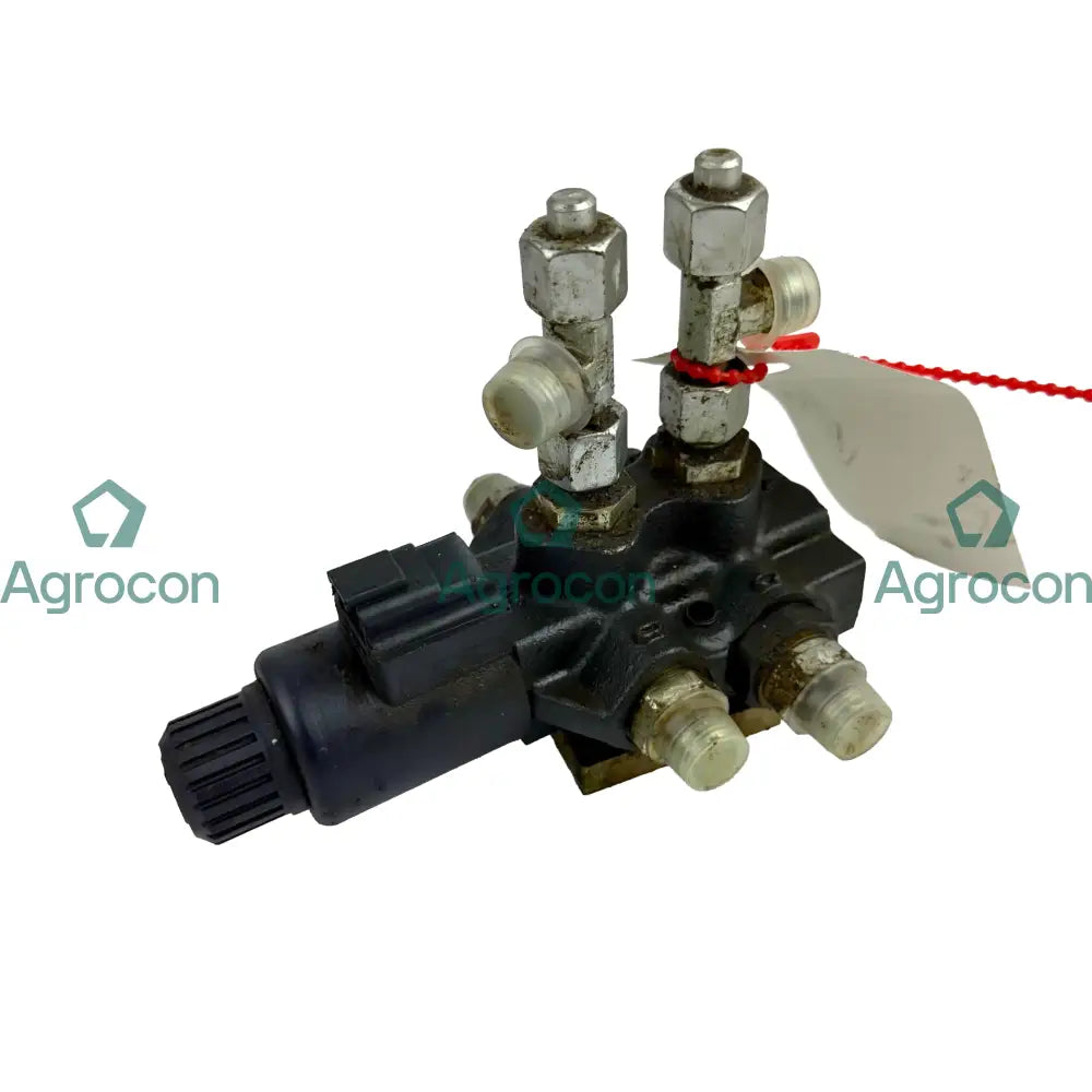 Ventil | 11800326 Pj7418511 - Hydraulventil