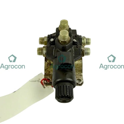 Ventil | 11800326 Pj7418511 - Hydraulventil