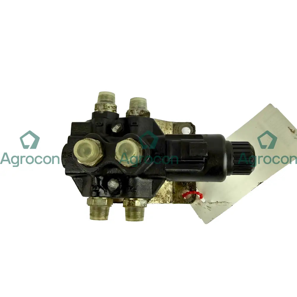 Ventil | 11800326 Pj7418511 - Hydraulventil