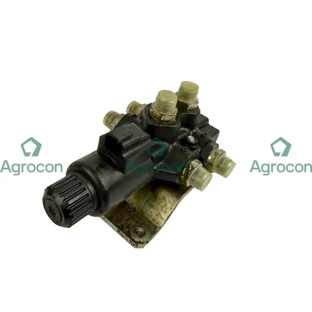 Ventil | 11800326 Pj7418511 - Hydraulventil