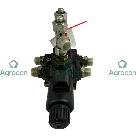 Ventil | 11800326 Pj7418511 - Hydraulventil