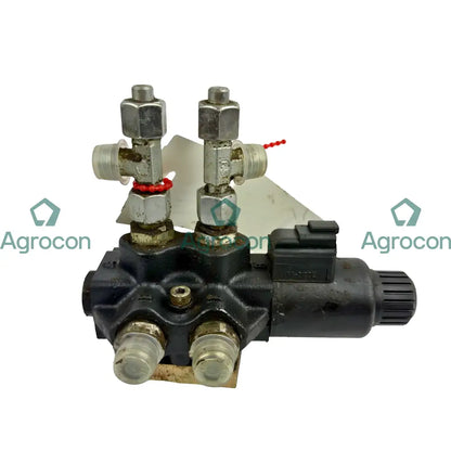 Ventil | 11800326 Pj7418511 - Hydraulventil