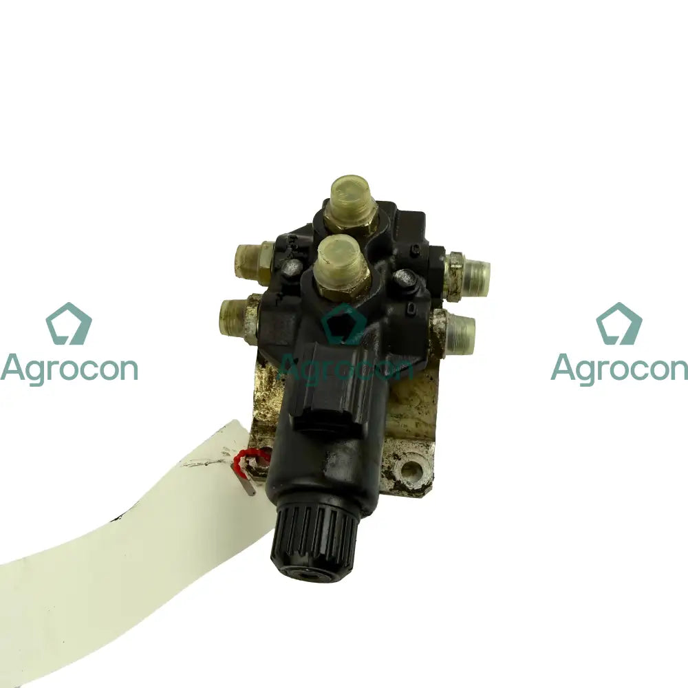 Ventil | 11800326 Pj7418511 - Hydraulventil