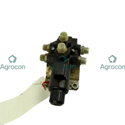 Ventil | 11800326 Pj7418511 - Hydraulventil