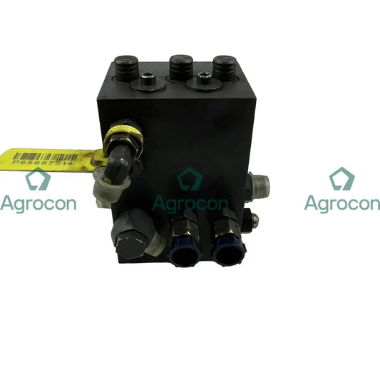 Ventil | 14254372 Hydraulventil