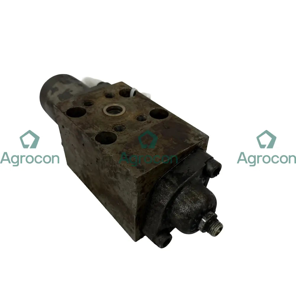 Ventil | 14347228 - Hydraulventil