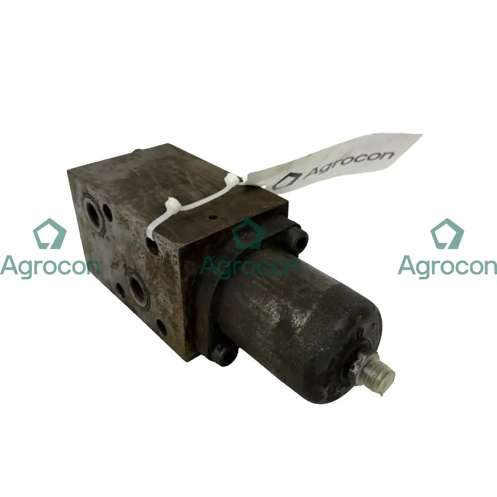 Ventil | 14347228 - Hydraulventil