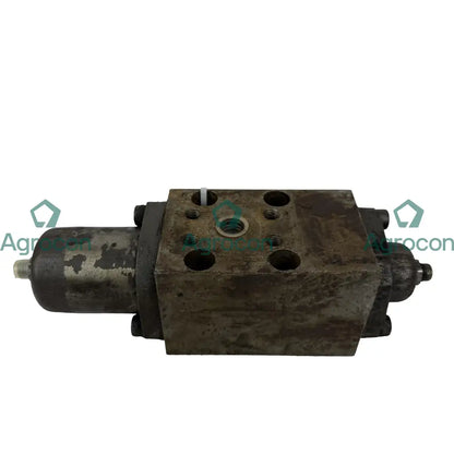 Ventil | 14347228 - Hydraulventil