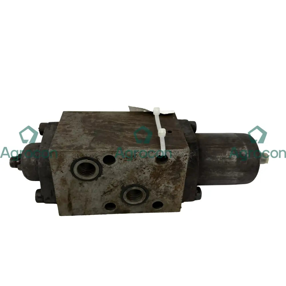 Ventil | 14347228 - Hydraulventil
