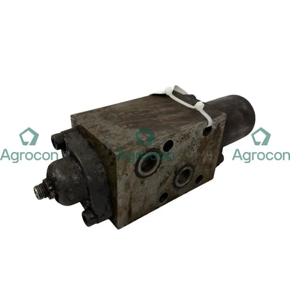 Ventil | 14347228 - Hydraulventil