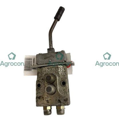 Ventil | 14371794 | Volvo EW160B Hydraulventil