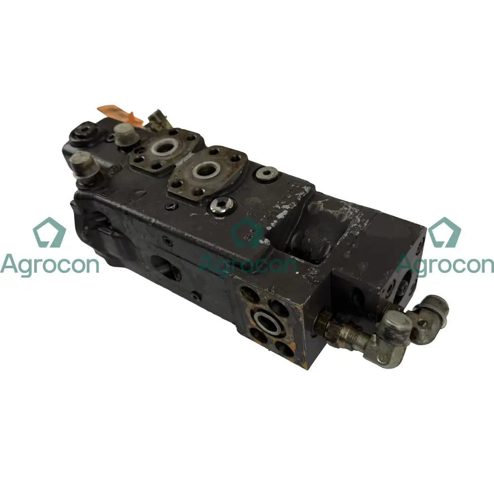 Ventil | 14388714 - Hydraulventil