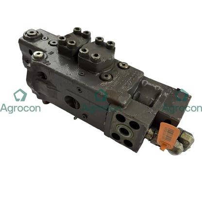 Ventil | 14388714 - Hydraulventil
