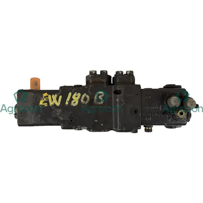 Ventil | 14388714 - Hydraulventil