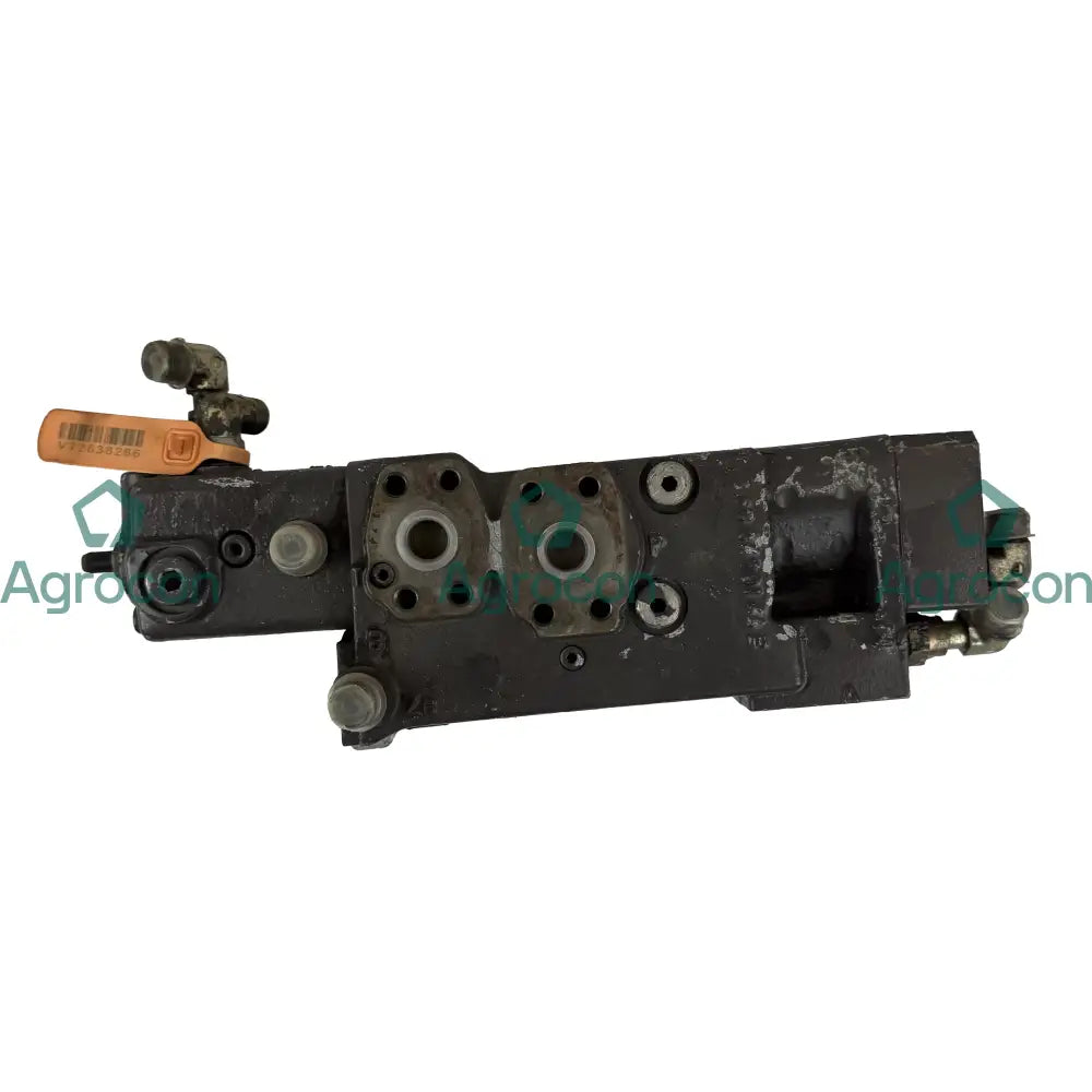 Ventil | 14388714 - Hydraulventil