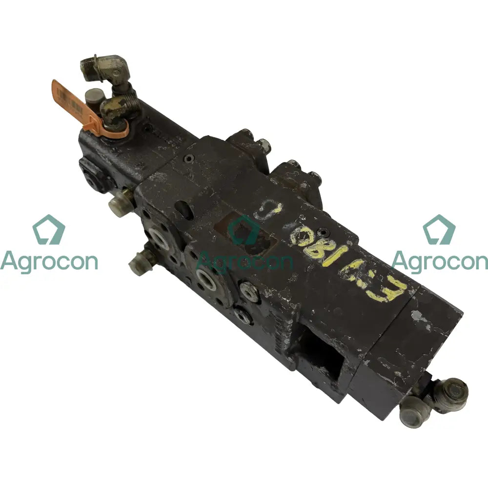 Ventil | 14388714 - Hydraulventil