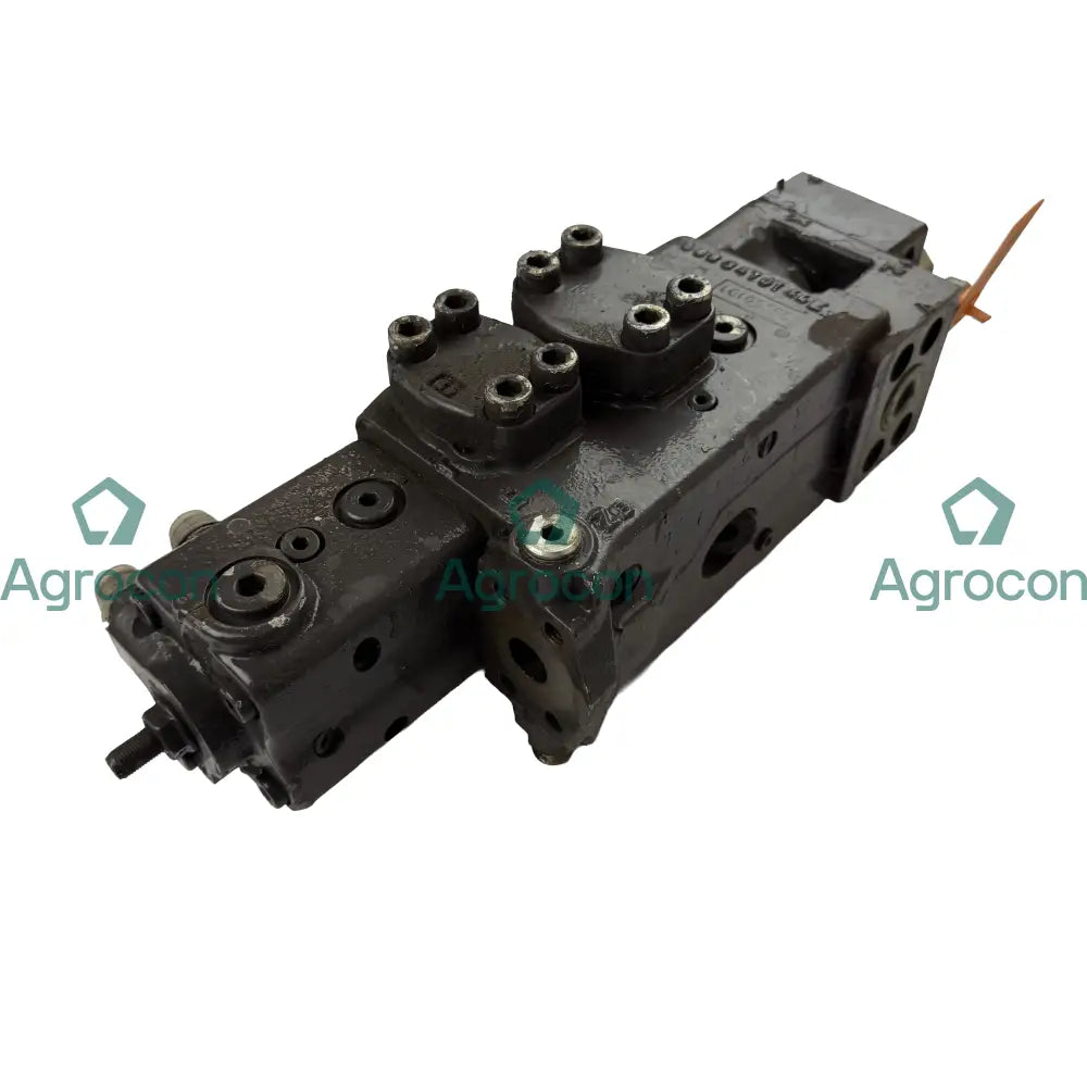 Ventil | 14388714 - Hydraulventil