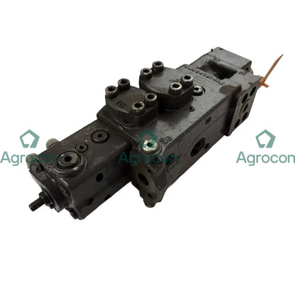 Ventil | 14388714 - Hydraulventil