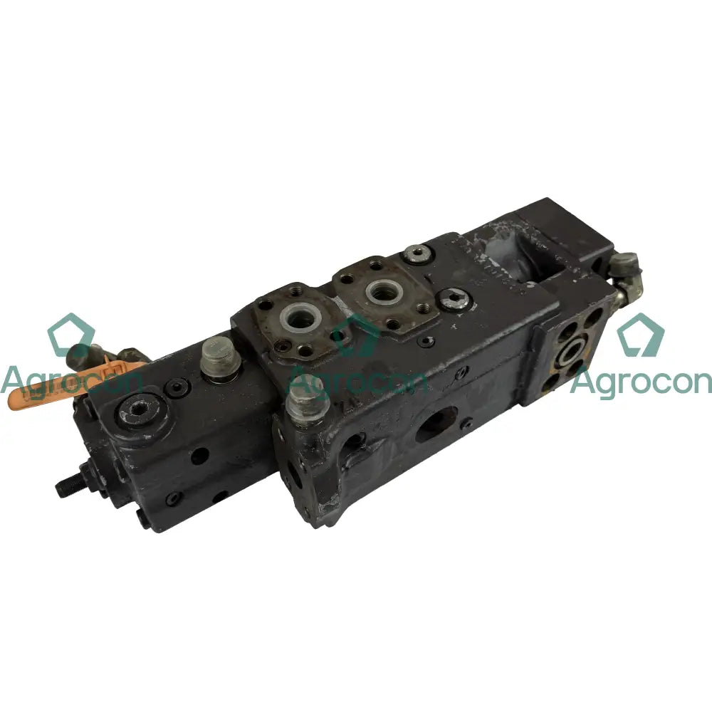Ventil | 14388714 - Hydraulventil