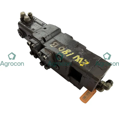 Ventil | 14388714 Hydraulventil