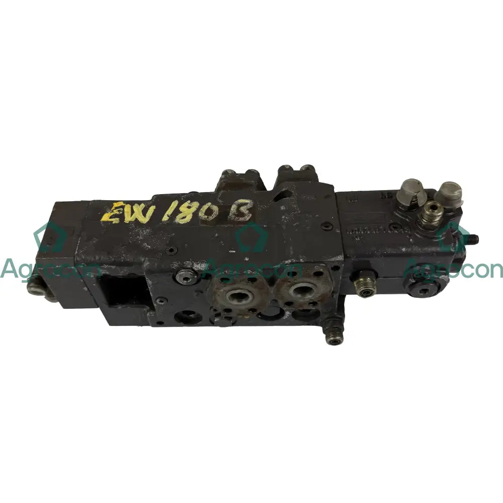 Ventil | 14388714 - Hydraulventil