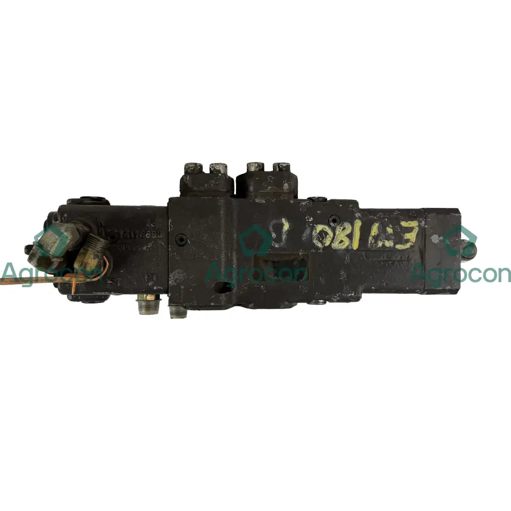 Ventil | 14388714 - Hydraulventil