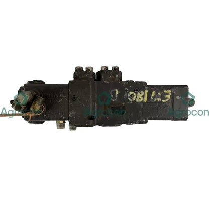 Ventil | 14388714 - Hydraulventil
