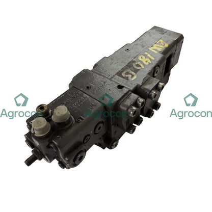 Ventil | 14388714 - Hydraulventil