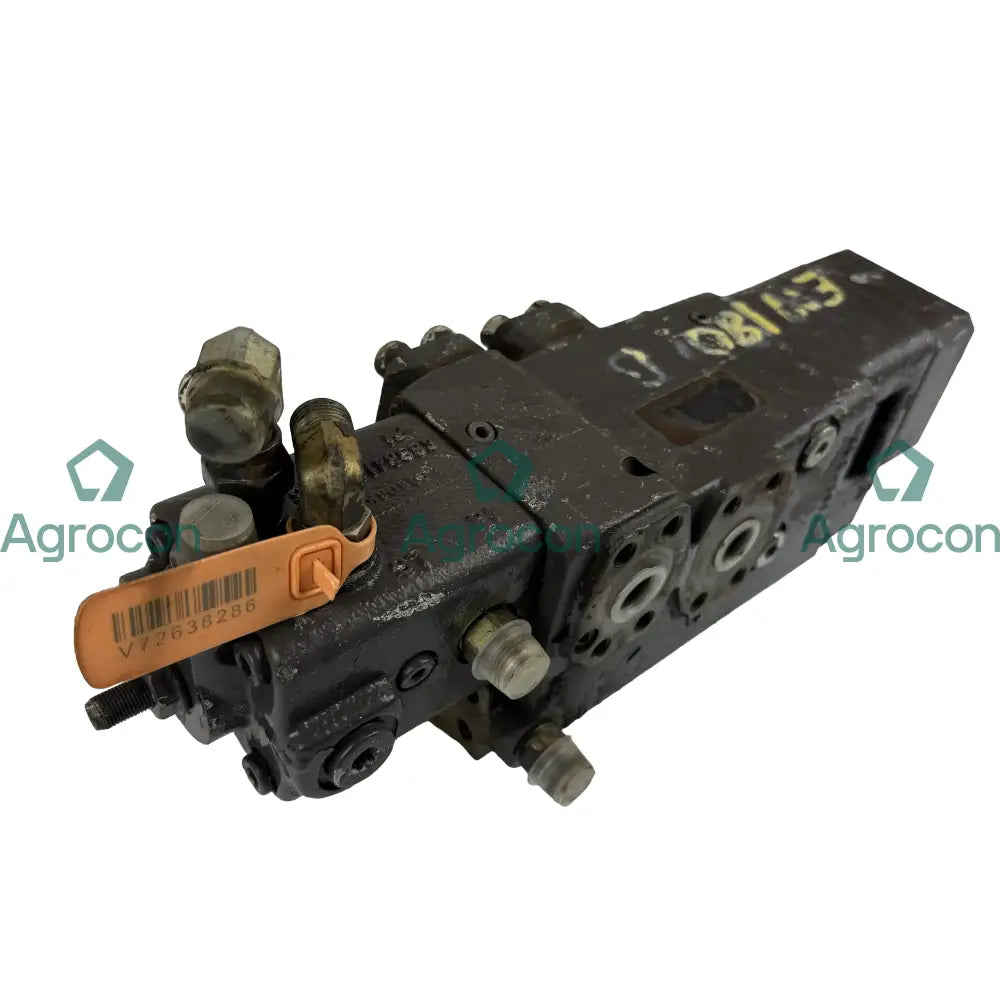 Ventil | 14388714 - Hydraulventil