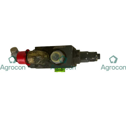Ventil | 14501851 Hydraulventil