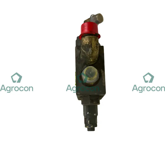 Ventil | 14501851 Hydraulventil