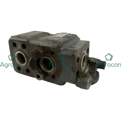 Ventil | 14508025 - Hydraulventil