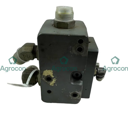 Ventil | 14508069 - Hydraulventil