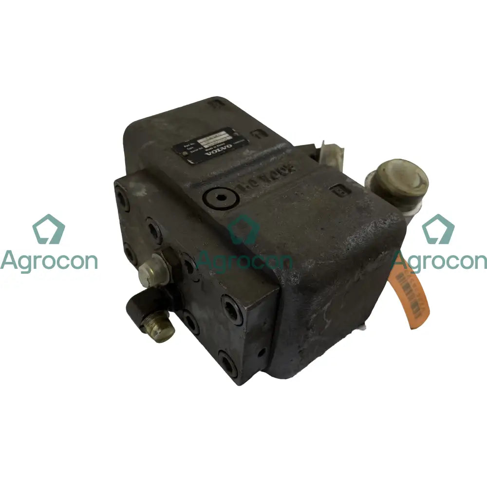 Ventil | 14508069 Hydraulventil