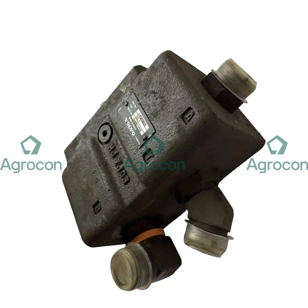 Ventil | 14508069 Hydraulventil