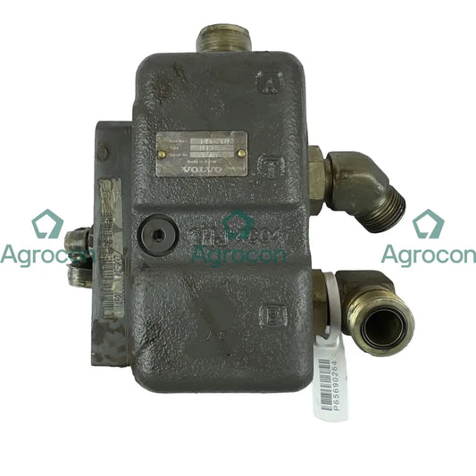 Ventil | 14508069 Hydraulventil