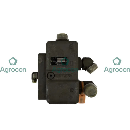 Ventil | 14508069 Hydraulventil